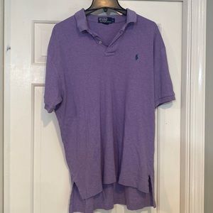 Ralph Lauren Polo